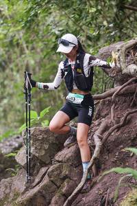 BIB: 
                            <button type="button" onclick="openModal(28094144)" class="btn btn-primary btn-sm float-right btn-popup" data-toggle="modal" data-target=".modal-high-quality">
                        <i class="fas fa-shopping-cart"></i> Add to Cart
                    </button>
                                            <button type="button" onclick="isThisMe(28094144, true)" class="btn btn-success btn-sm float-right btn-popup btn-isme hidden" data-toggle="tooltip" data-placement="bottom" title="นี่คือรูปของคุณใช่ไหม คลิกที่นี่เพื่อเอาเข้าอัลบั้ม">
                        <i class="fas fa-plus"></i> Add to album
                    </button>
                    <button type="button" onclick="isThisMe(28094144, false)" class="btn btn-warning btn-sm float-right btn-popup btn-isnotme hidden">
                        <i class="fas fa-ban"></i> Remove from album
                    </button>